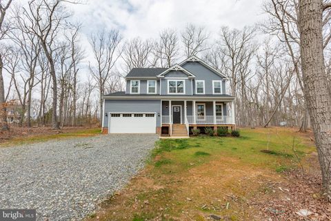 listing image 40