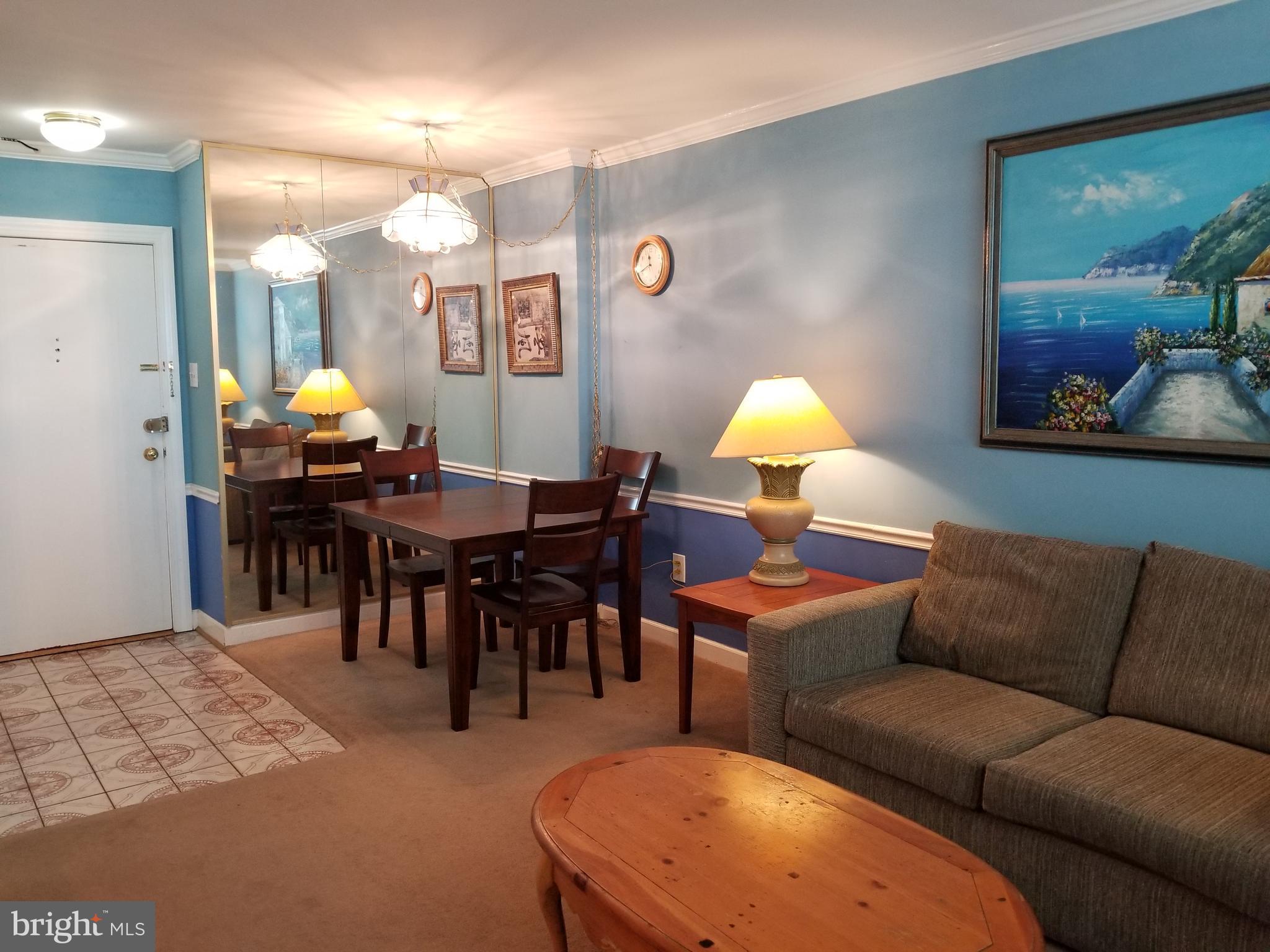 1011 ARLINGTON BOULEVARD 441