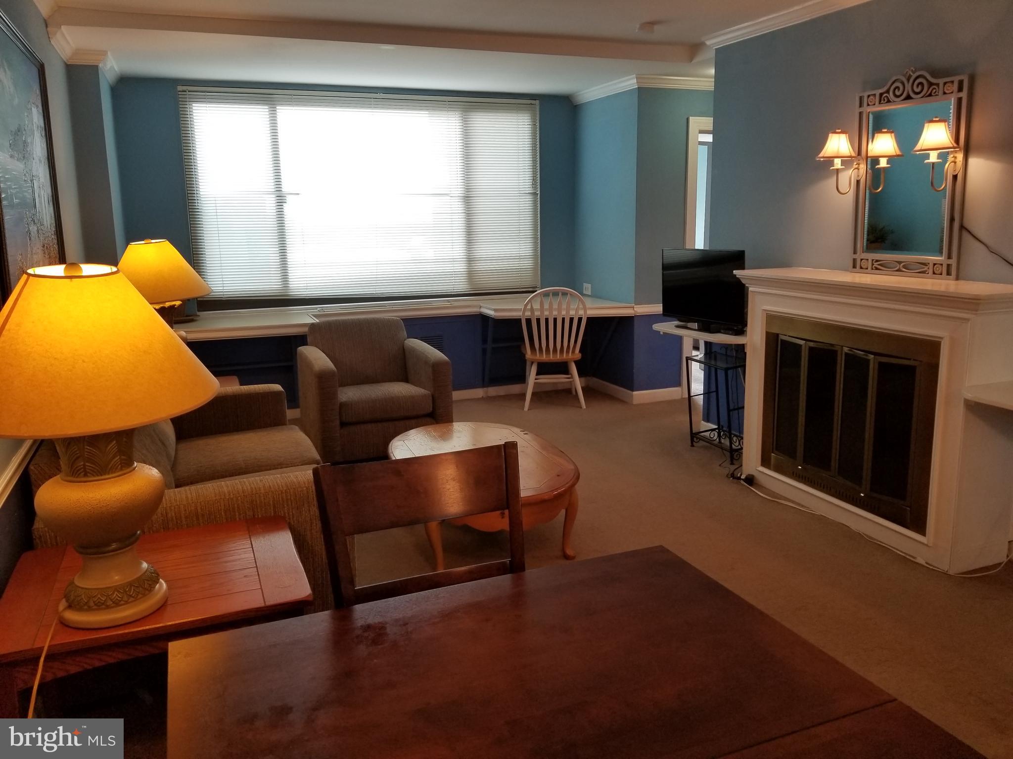 1011 ARLINGTON BOULEVARD 441