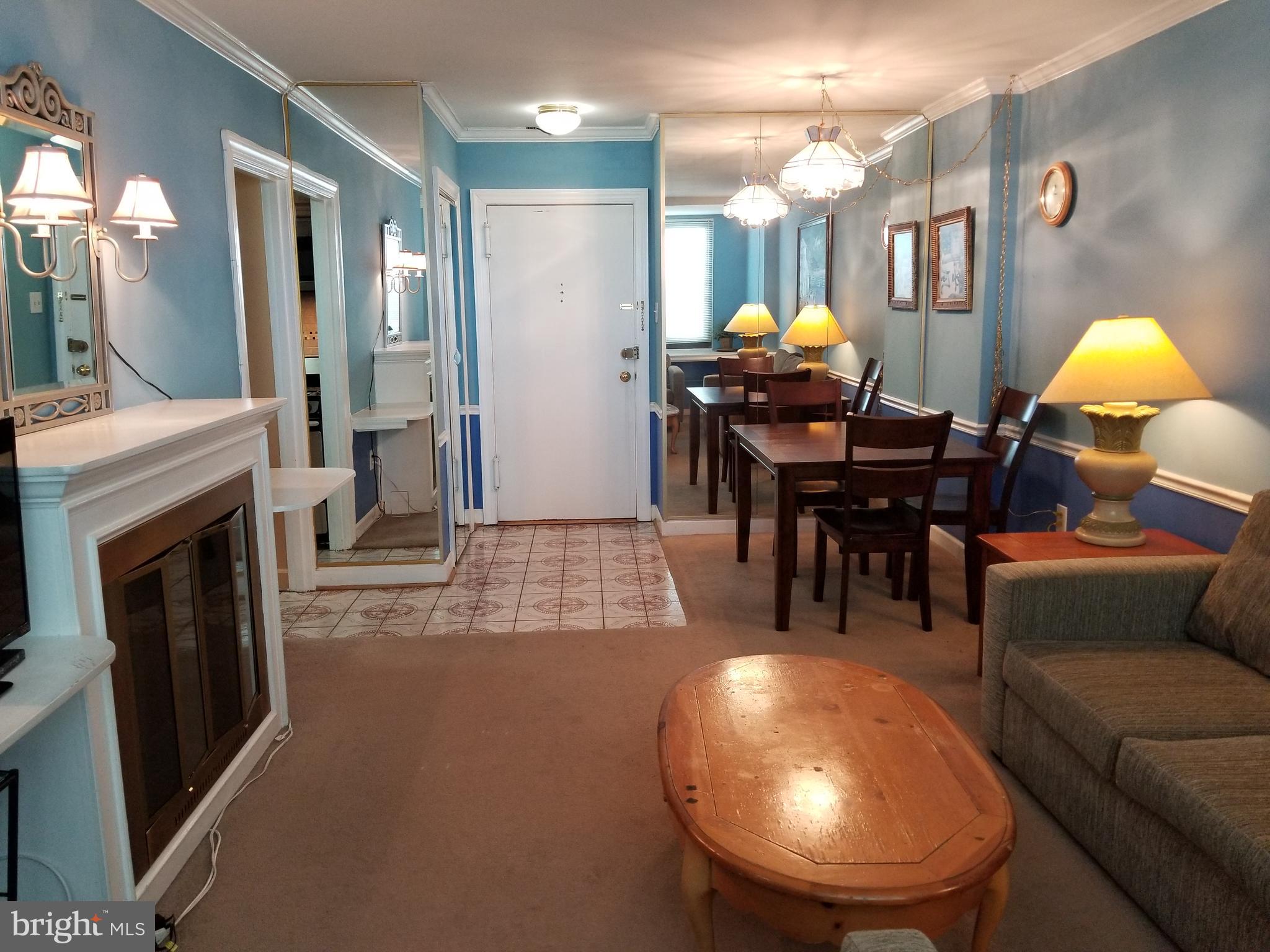 1011 ARLINGTON BOULEVARD 441