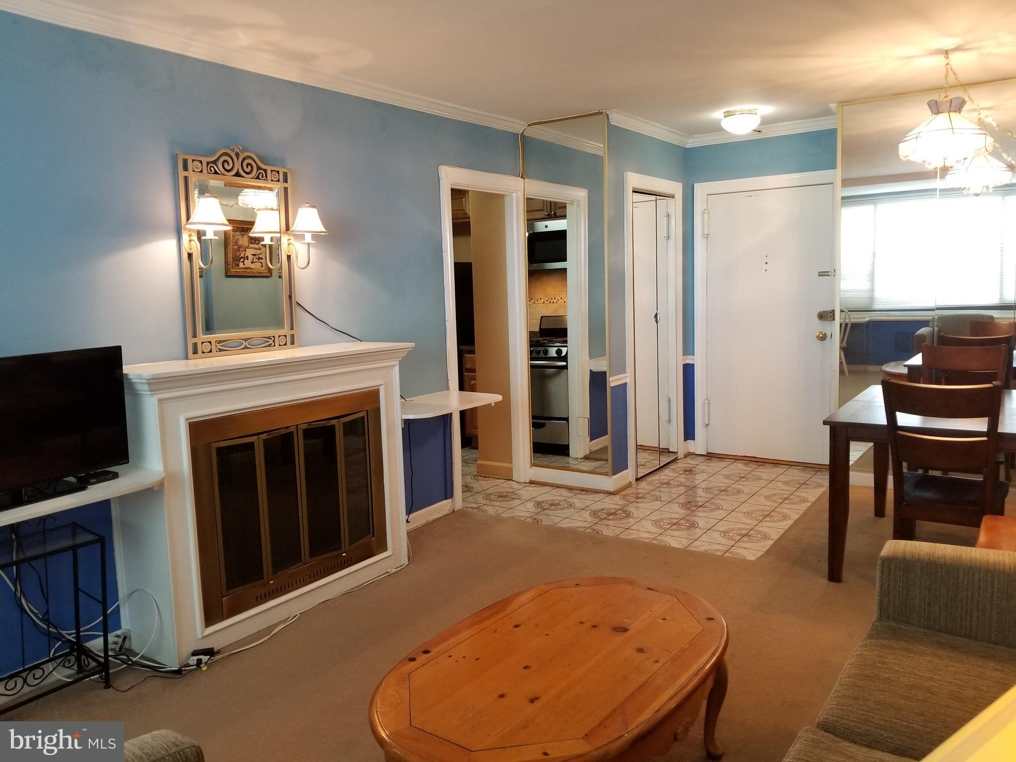 1011 ARLINGTON BOULEVARD 441