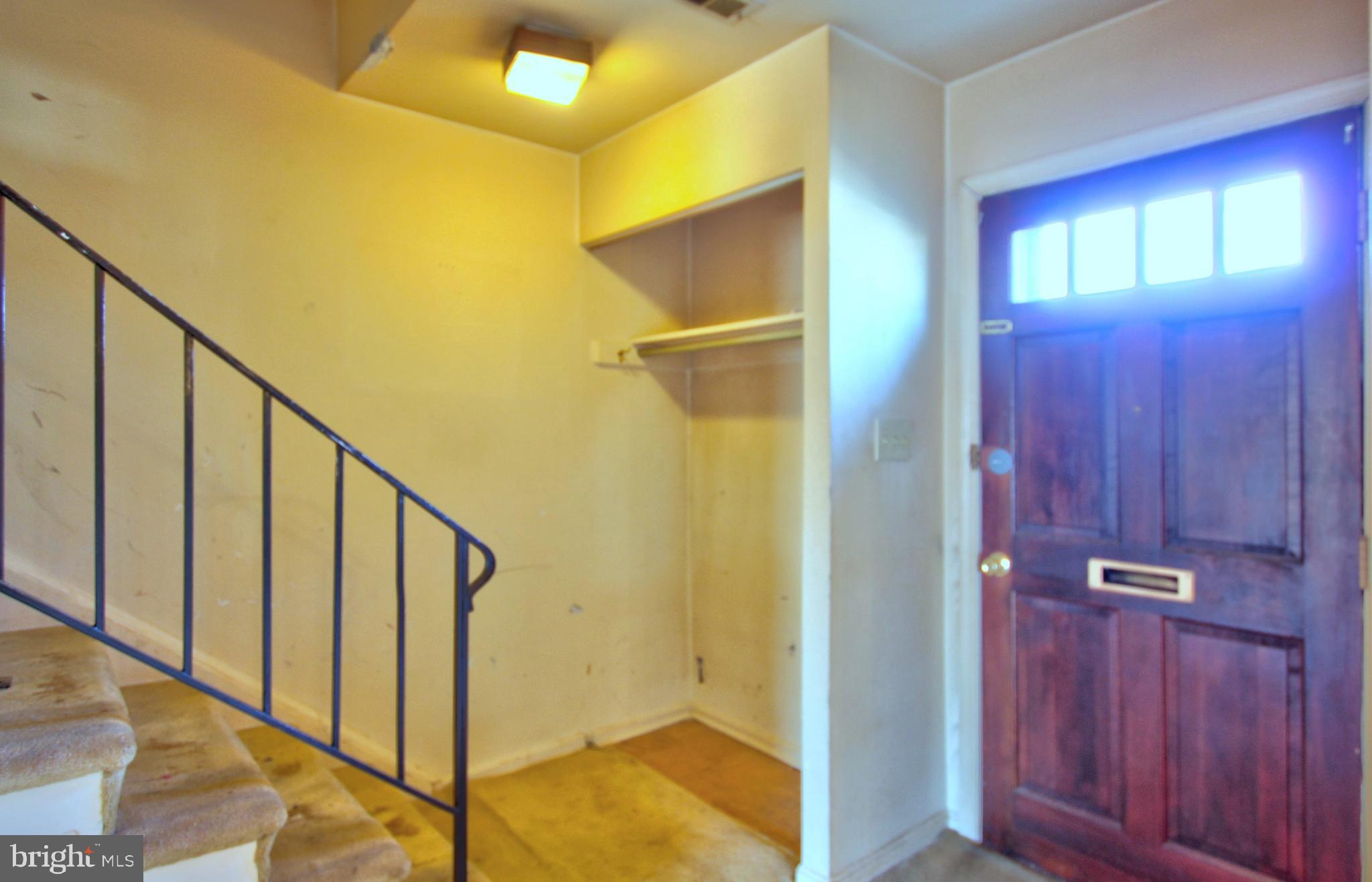 CHARLESTOWNE VILLAGE - Residential