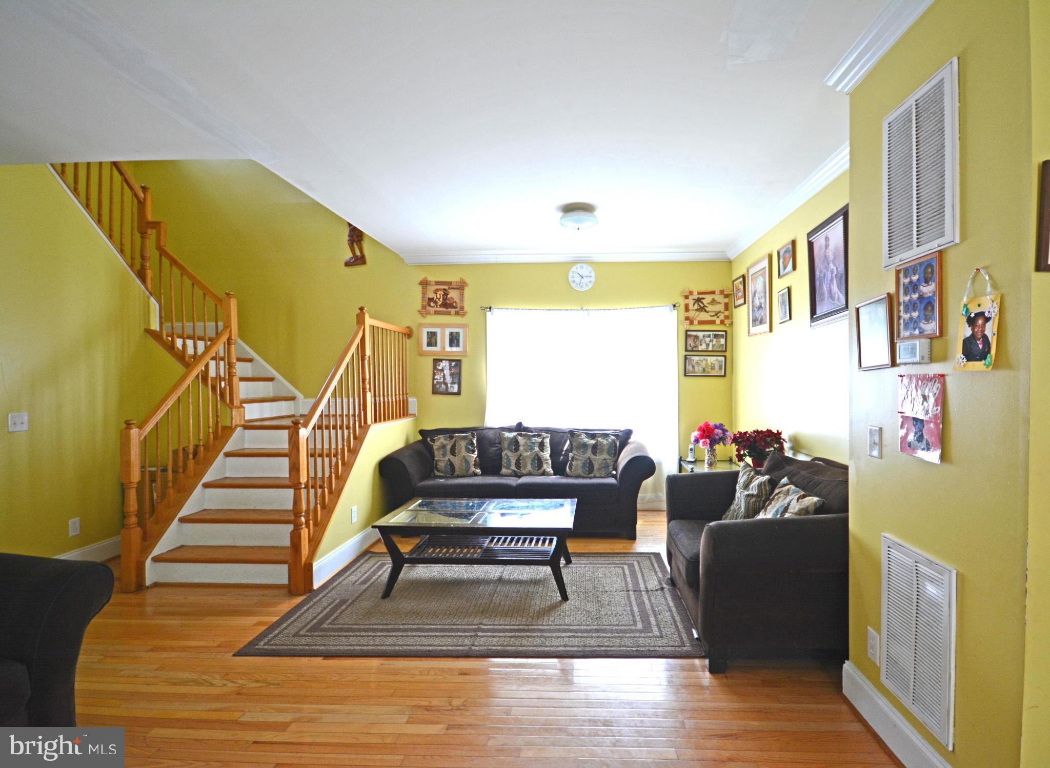 WIDEWATER VILLAGE - Residential