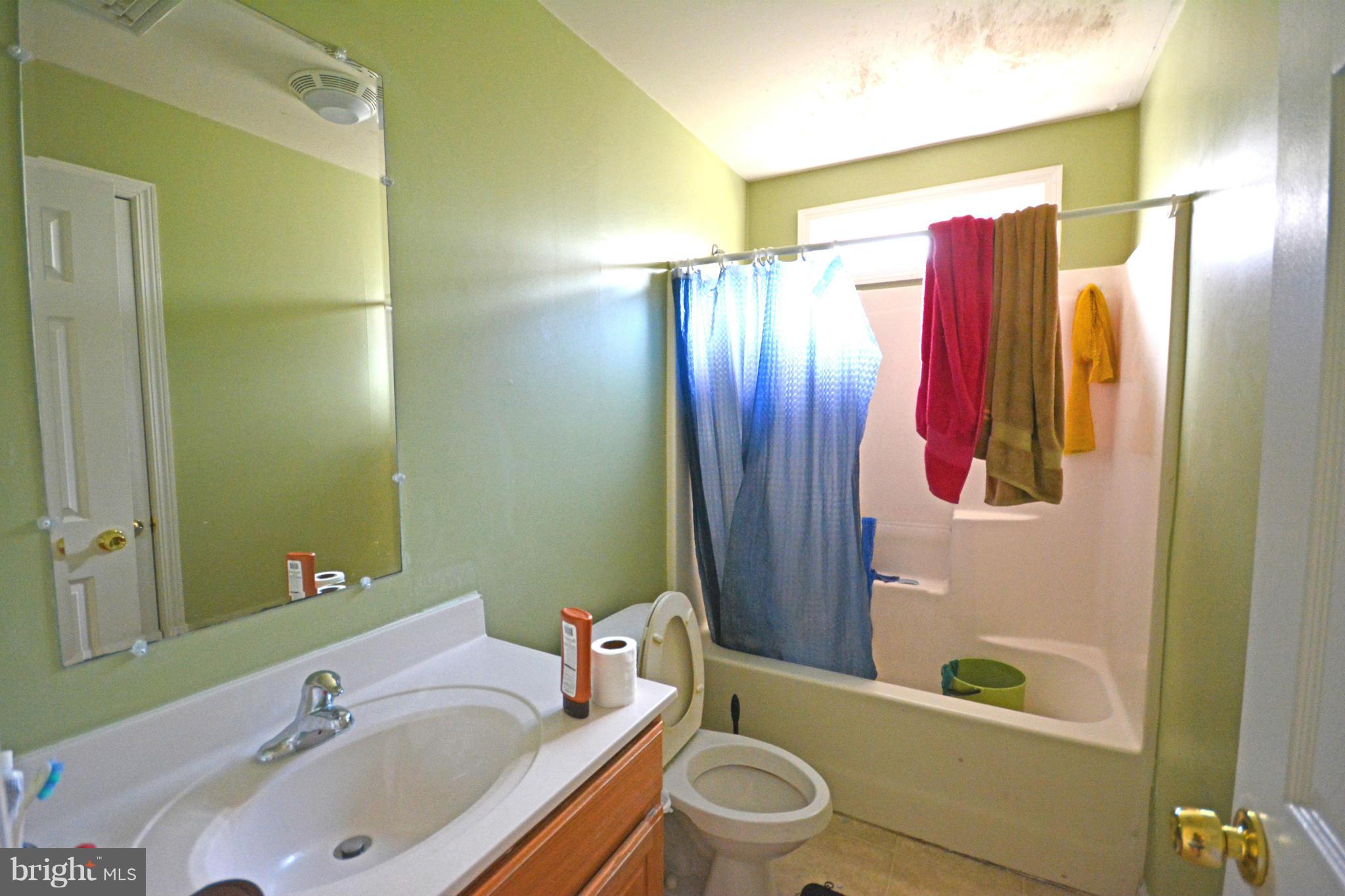 WIDEWATER VILLAGE - Residential