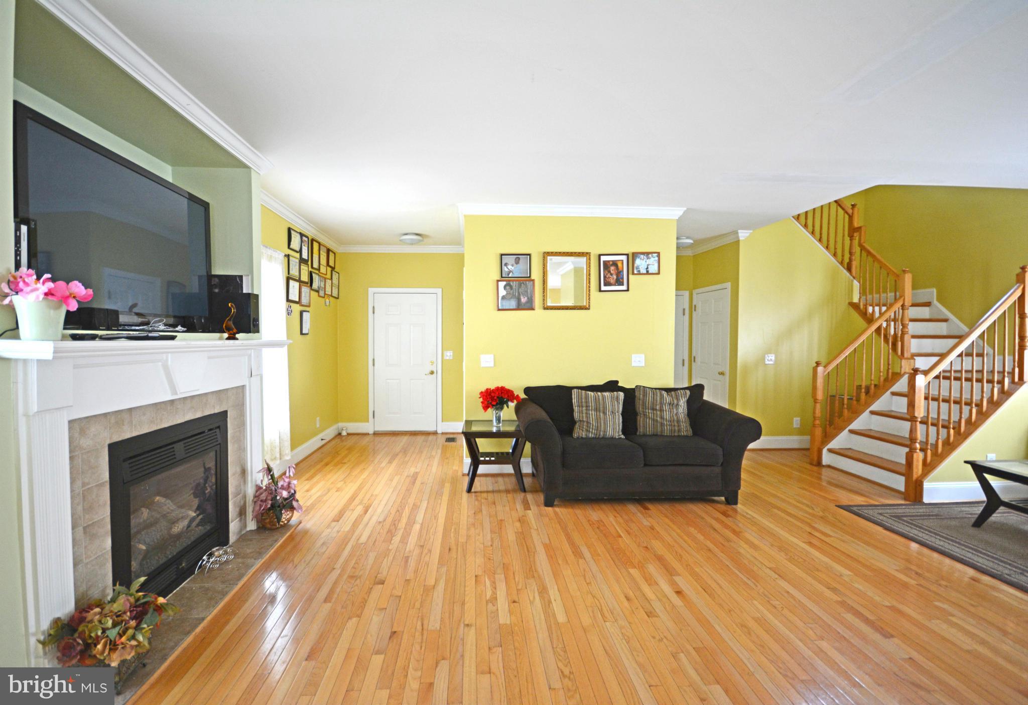 WIDEWATER VILLAGE - Residential