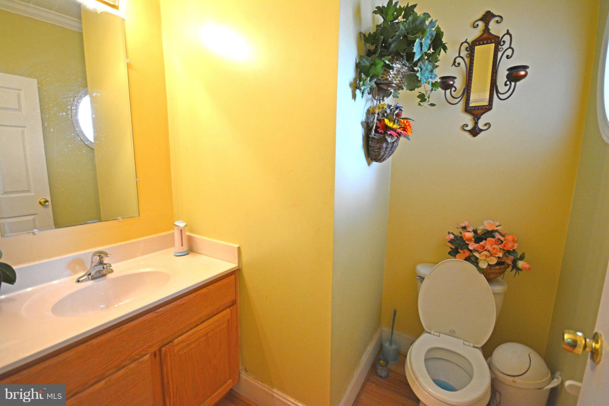 WIDEWATER VILLAGE - Residential