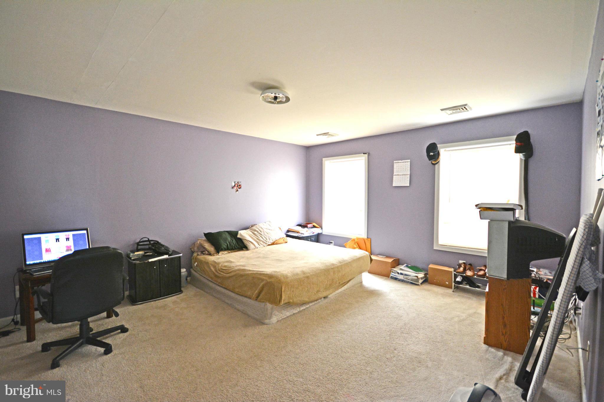 WIDEWATER VILLAGE - Residential