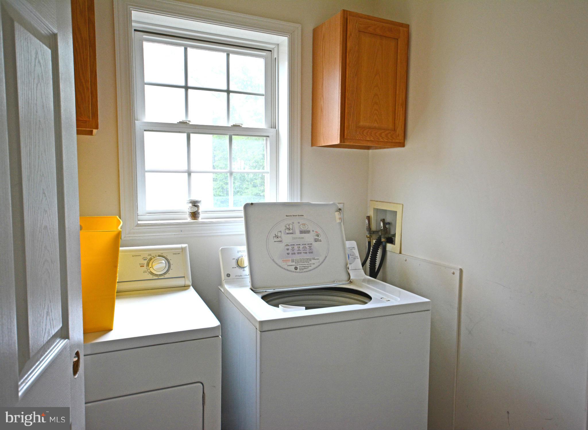 WIDEWATER VILLAGE - Residential