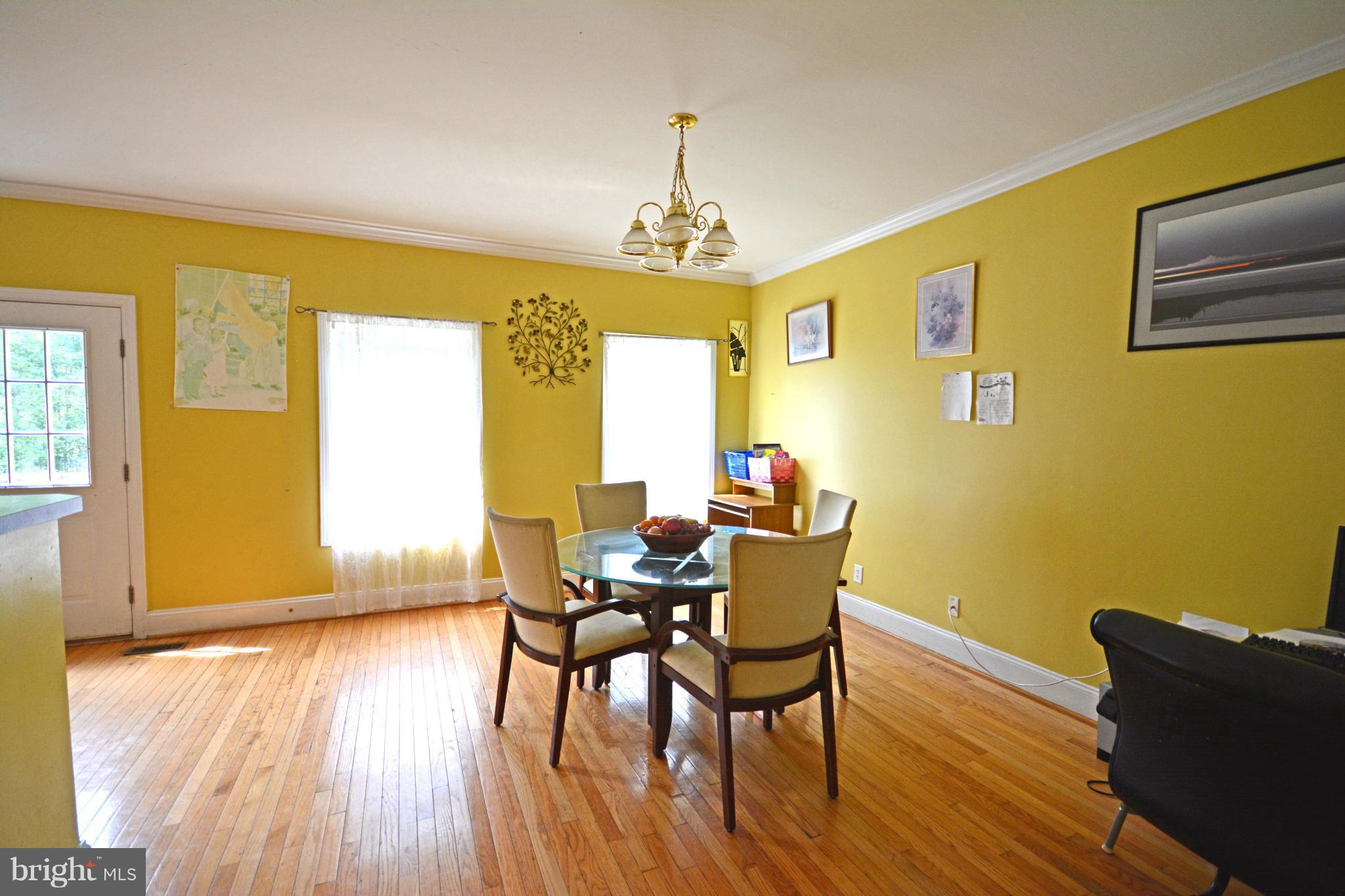 WIDEWATER VILLAGE - Residential