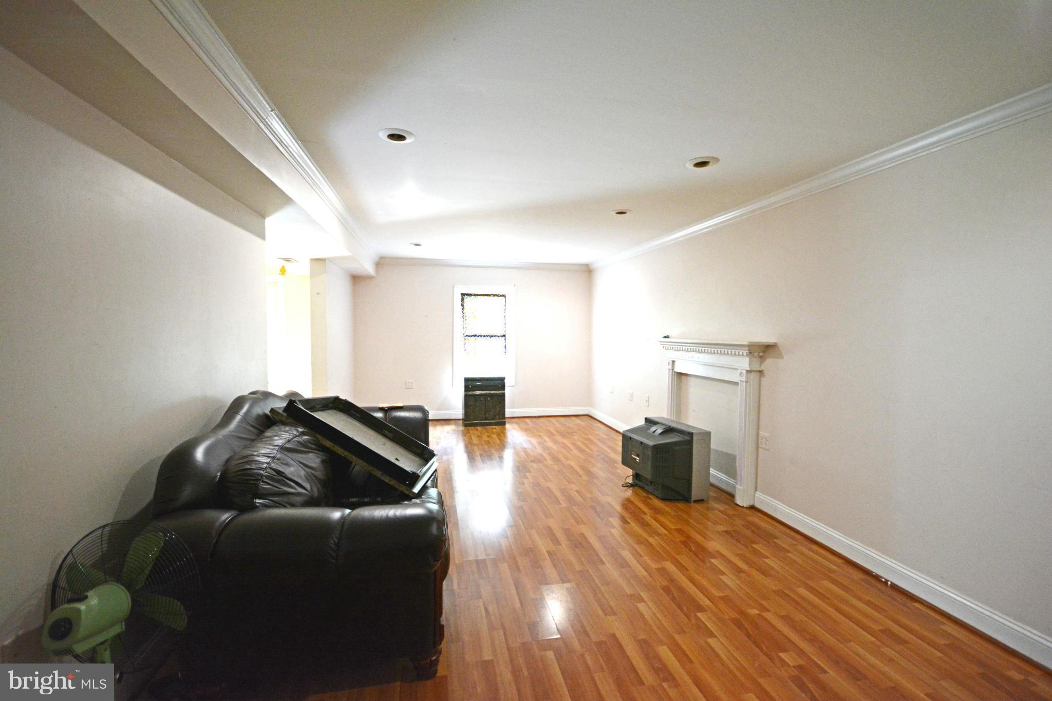 WIDEWATER VILLAGE - Residential