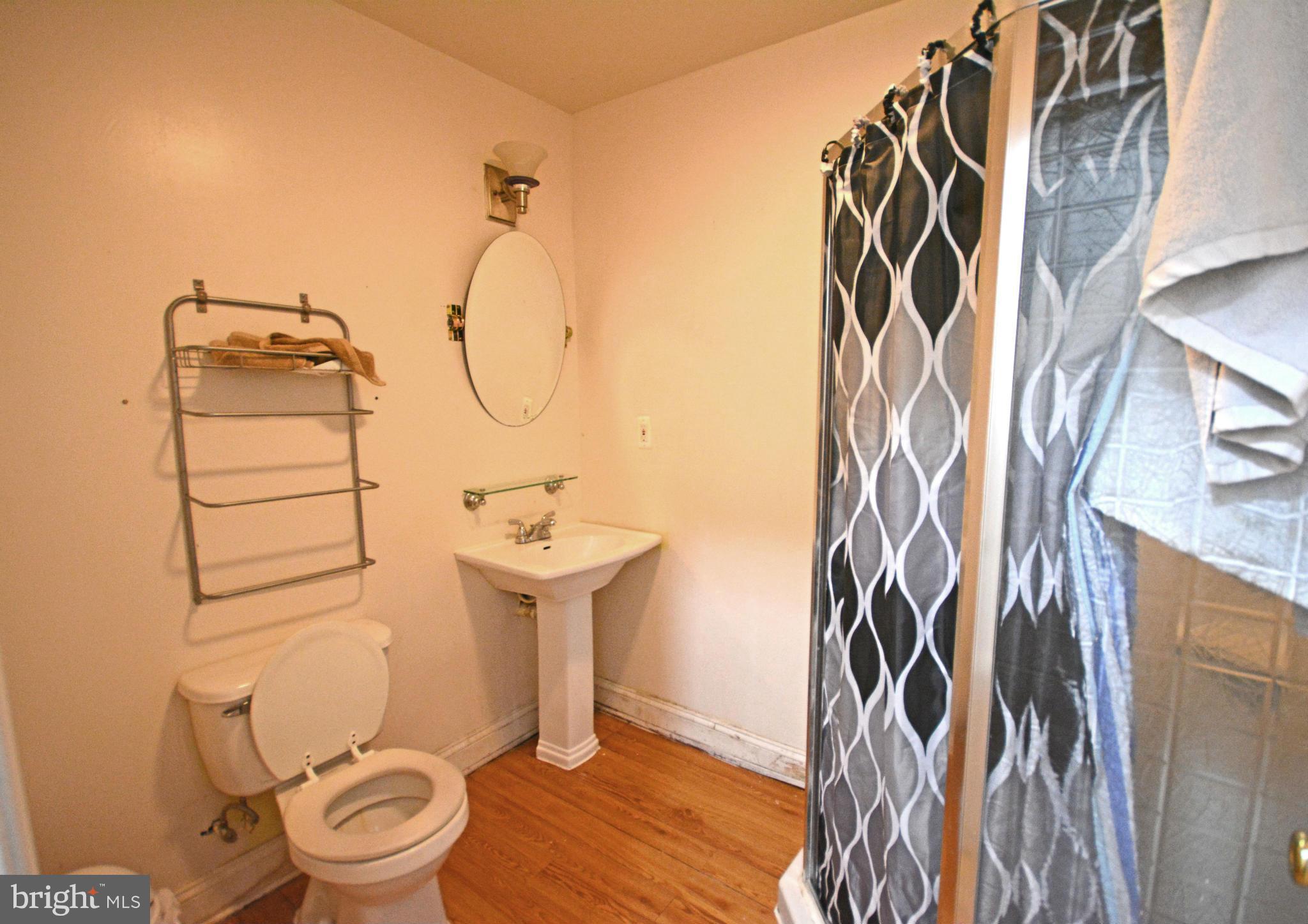 WIDEWATER VILLAGE - Residential