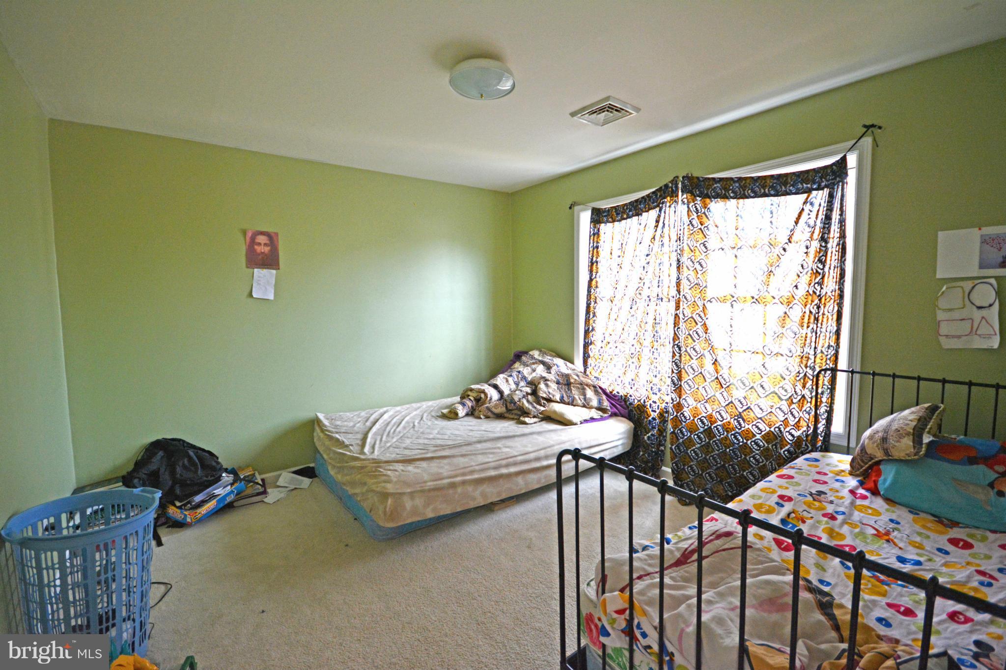 WIDEWATER VILLAGE - Residential