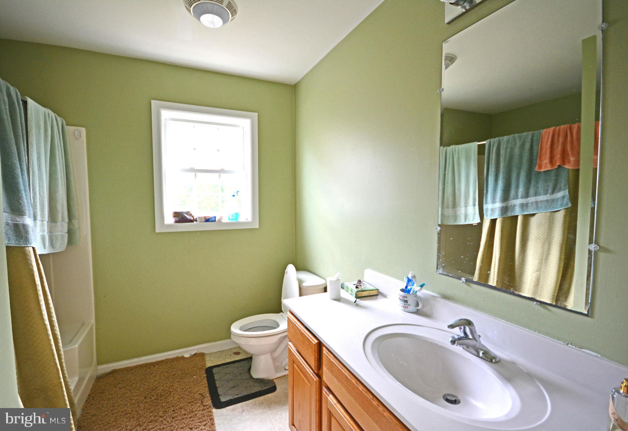 WIDEWATER VILLAGE - Residential