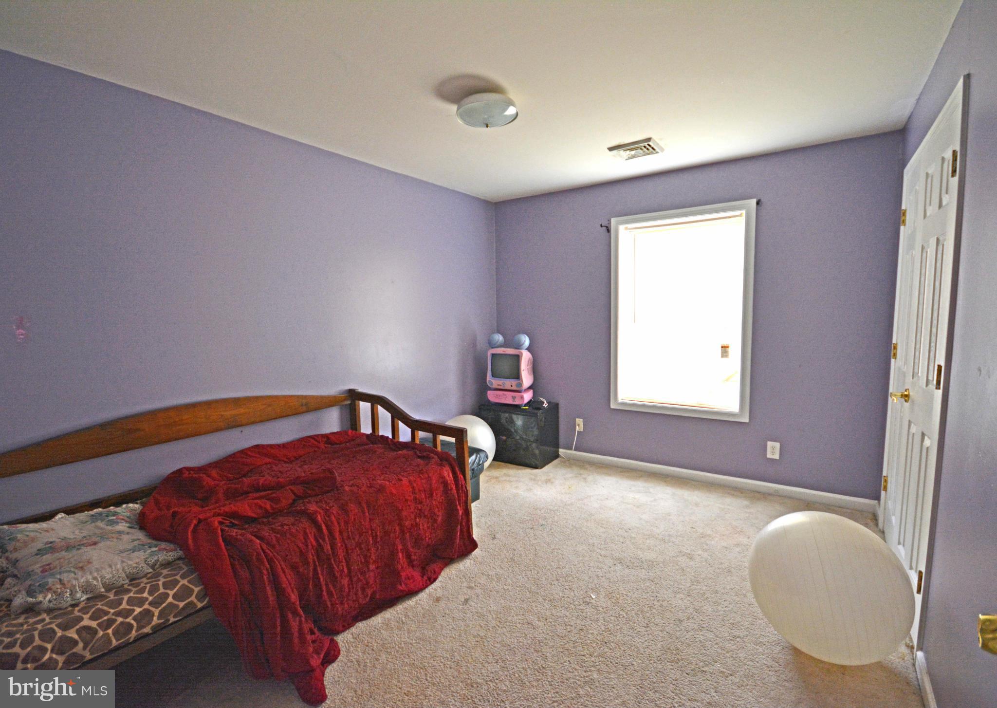 WIDEWATER VILLAGE - Residential