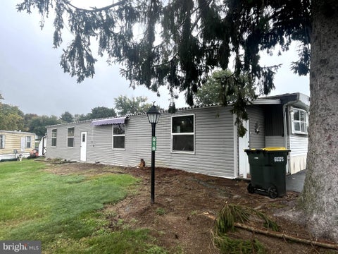 Photo for 816 MARLETTE CIRCLE