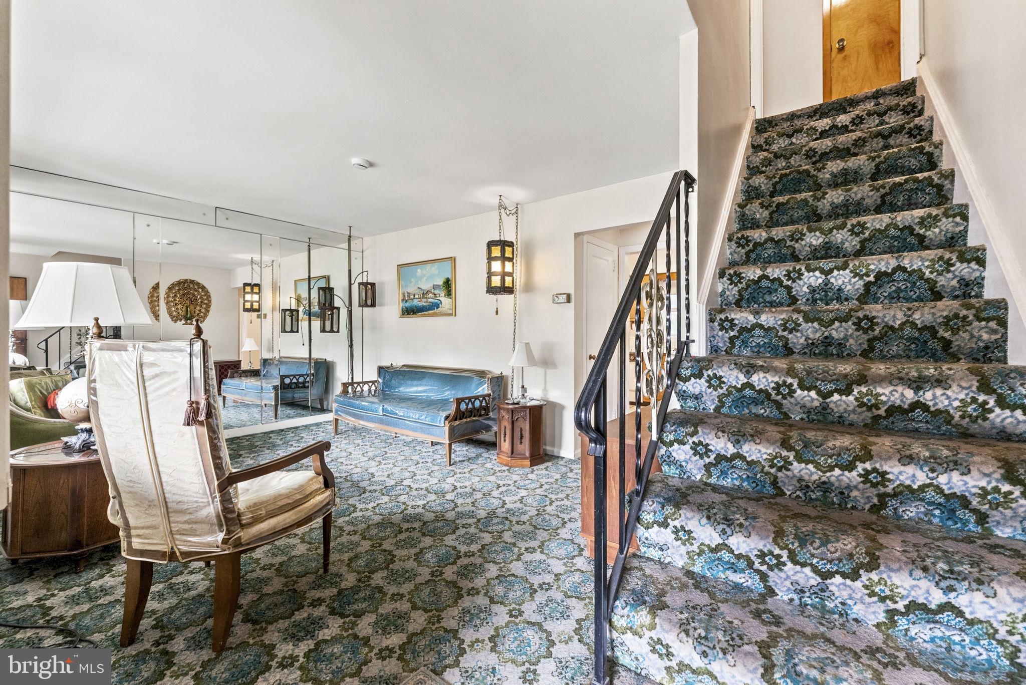 895 APGAR TERRACE