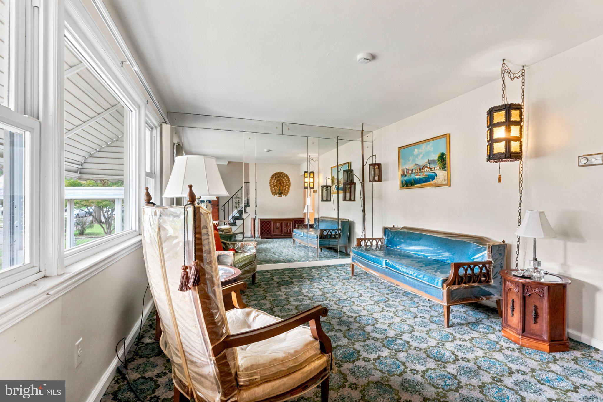 895 APGAR TERRACE