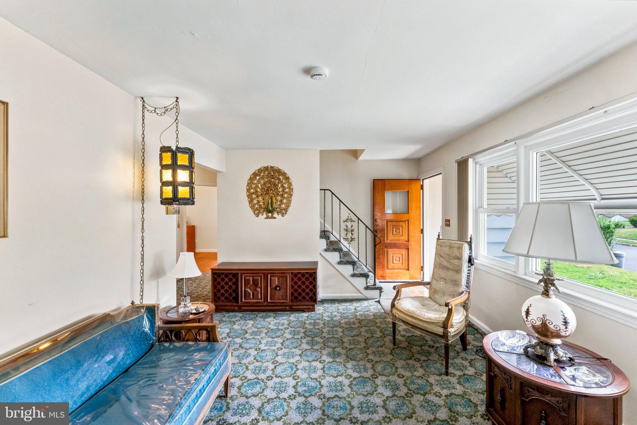 895 APGAR TERRACE