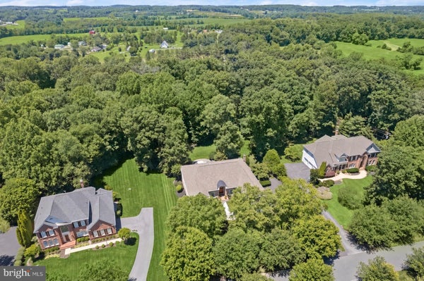 16904 OLD SAWMILL RD, WOODBINE, MD 21797 - Image 084e252db9a405f93a934c60733d3f6d/148615042