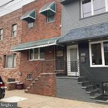 PORT RICHMOND - Residential