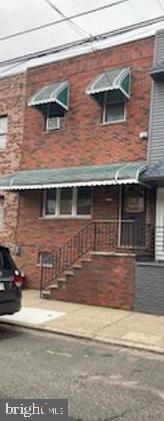 PORT RICHMOND - Residential