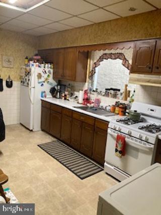 PORT RICHMOND - Residential