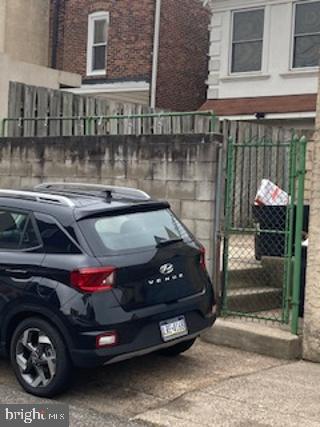 PORT RICHMOND - Residential