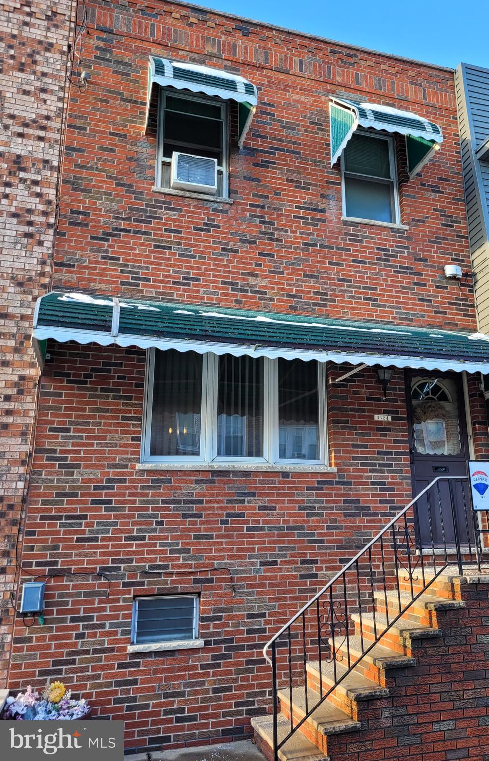 PORT RICHMOND - Residential