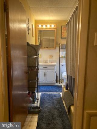 PORT RICHMOND - Residential