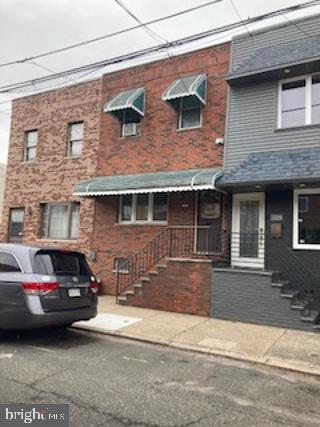 PORT RICHMOND - Residential