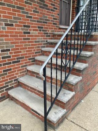 PORT RICHMOND - Residential