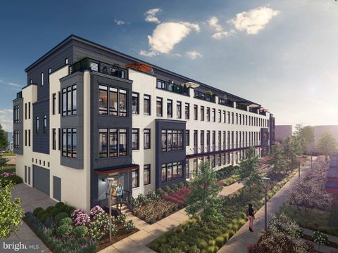 61 LOWER SERVICE COURT NW POWELL 818 WASHINGTON DC 20001