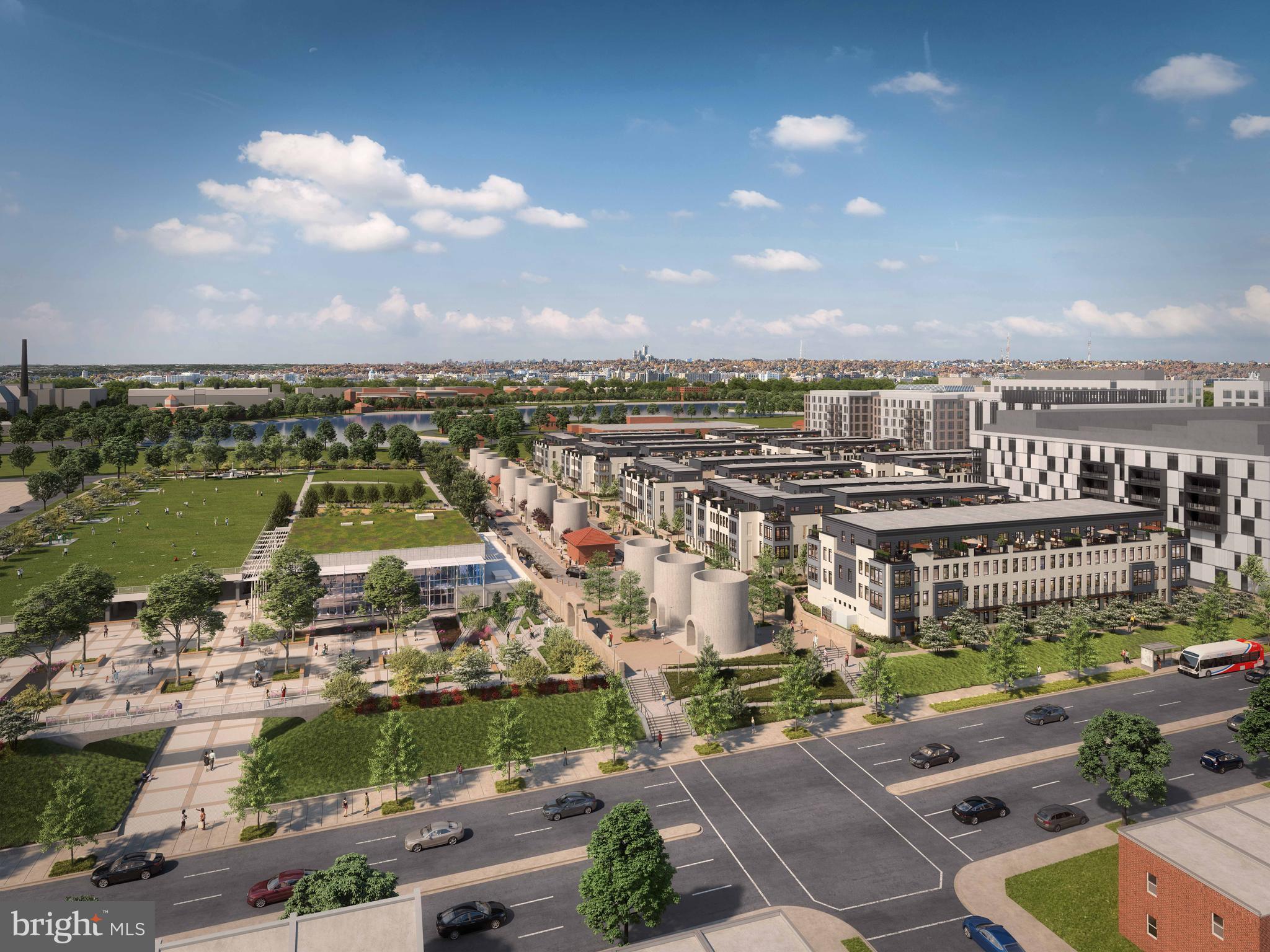 61 LOWER SERVICE COURT NW POWELL 818