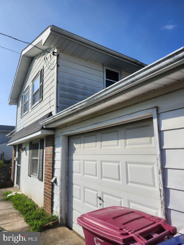 GLEN VIEW PARK - Residential