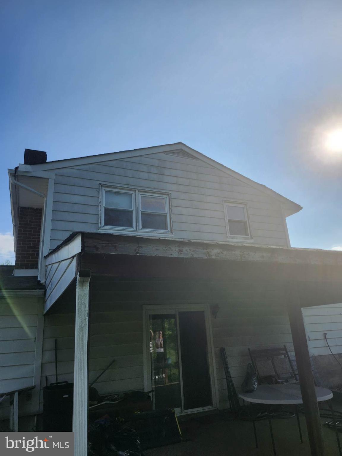 GLEN VIEW PARK - Residential