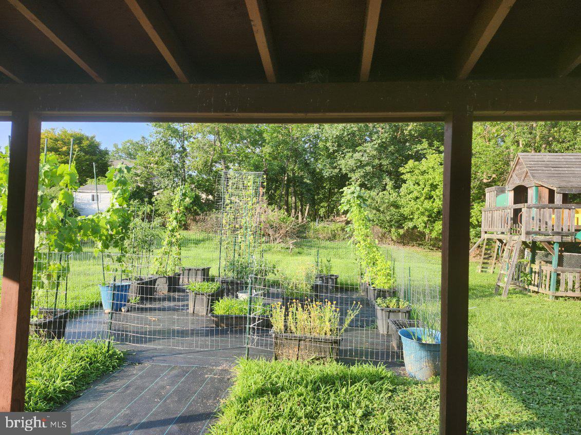 GLEN VIEW PARK - Residential