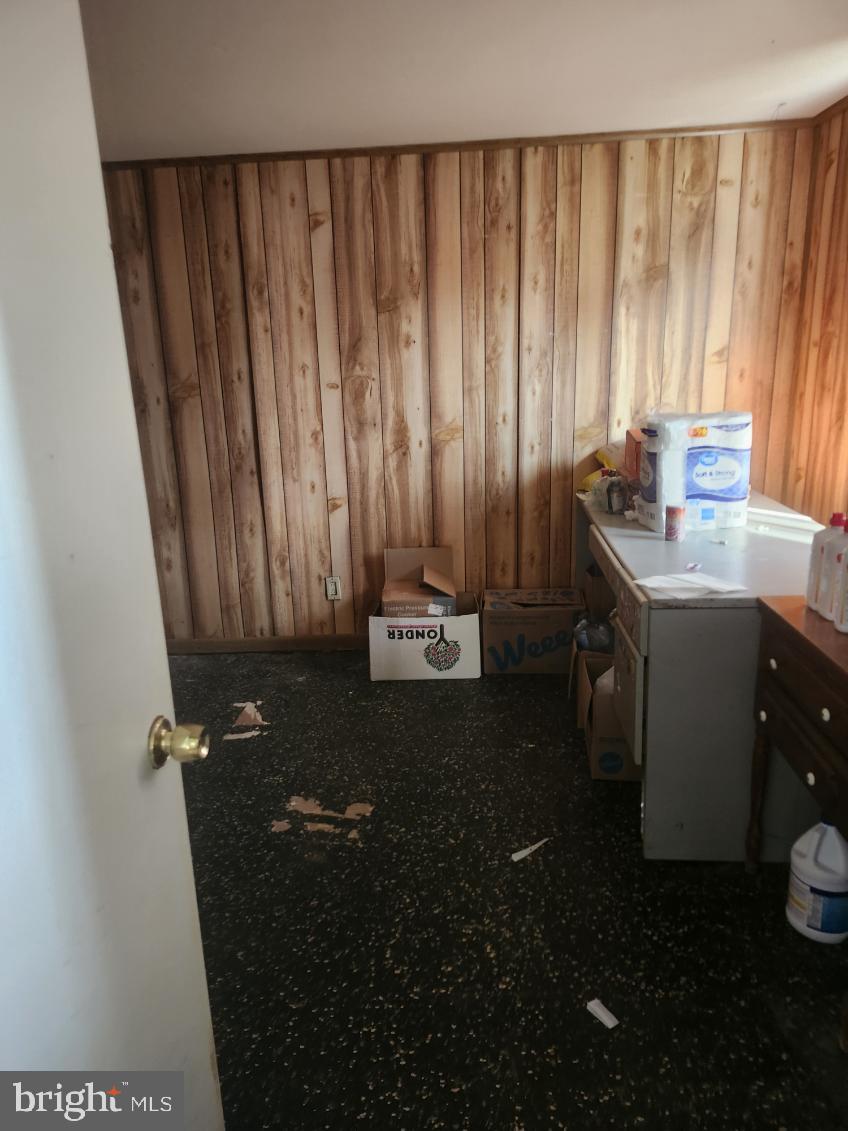 GLEN VIEW PARK - Residential