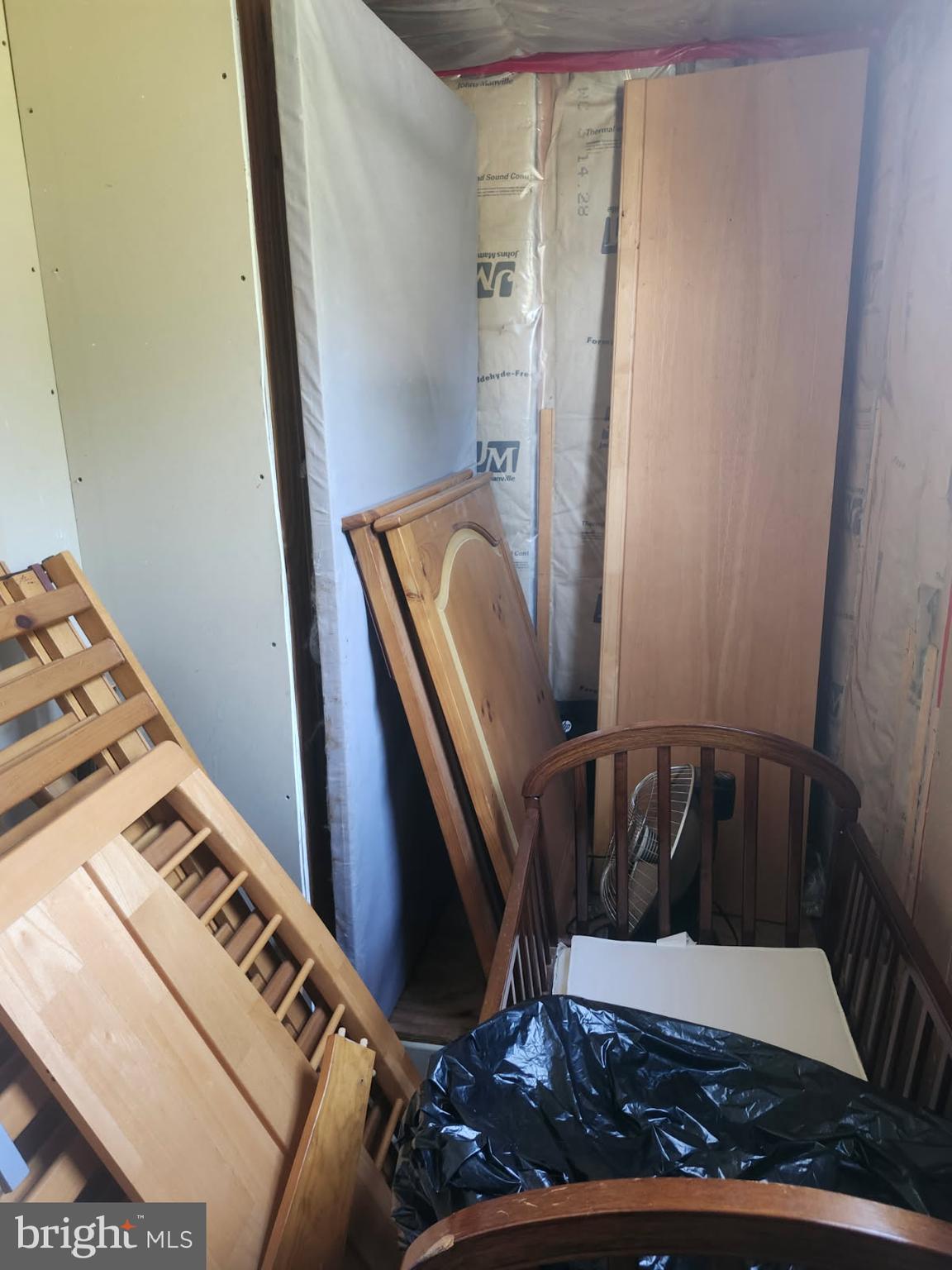 GLEN VIEW PARK - Residential