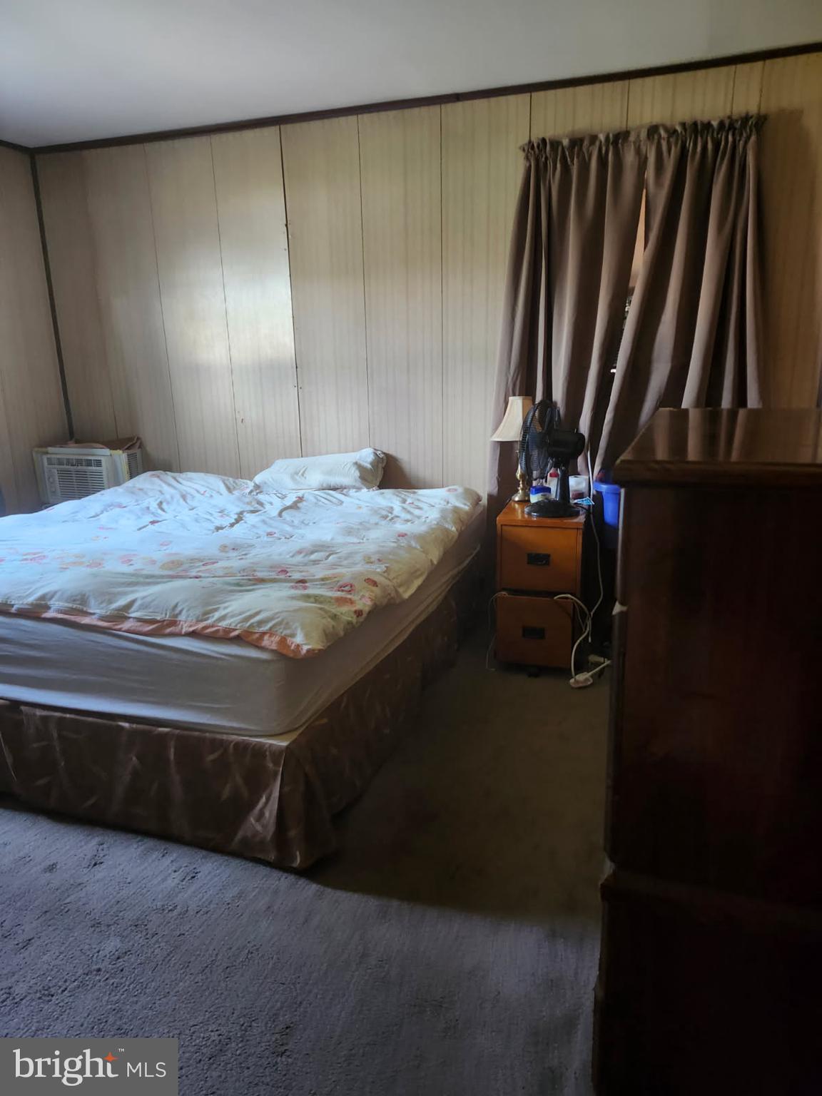 GLEN VIEW PARK - Residential