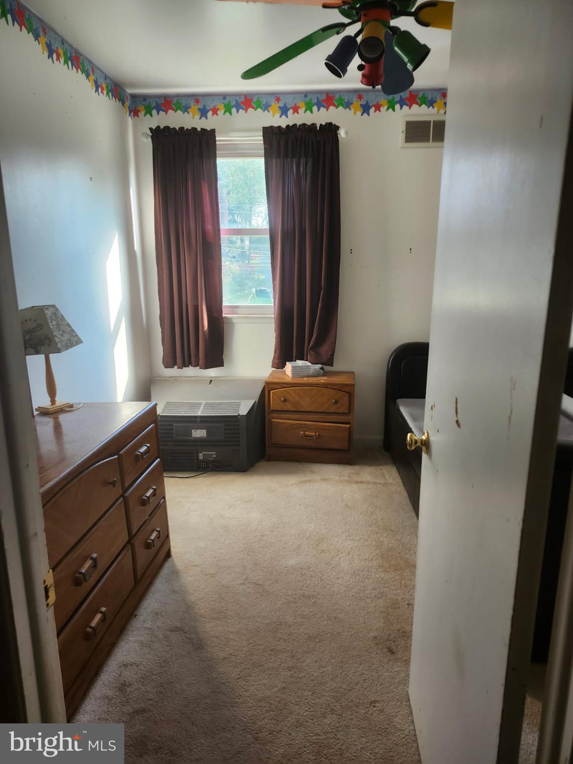 GLEN VIEW PARK - Residential