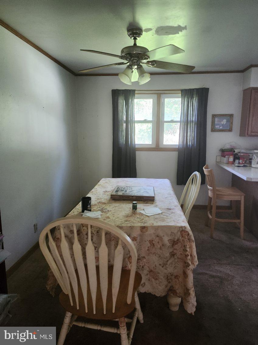 GLEN VIEW PARK - Residential