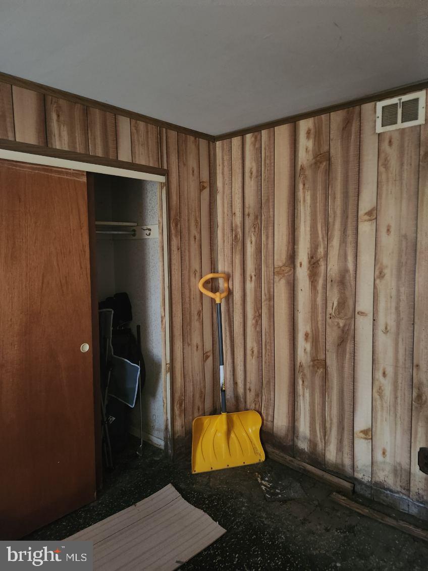 GLEN VIEW PARK - Residential