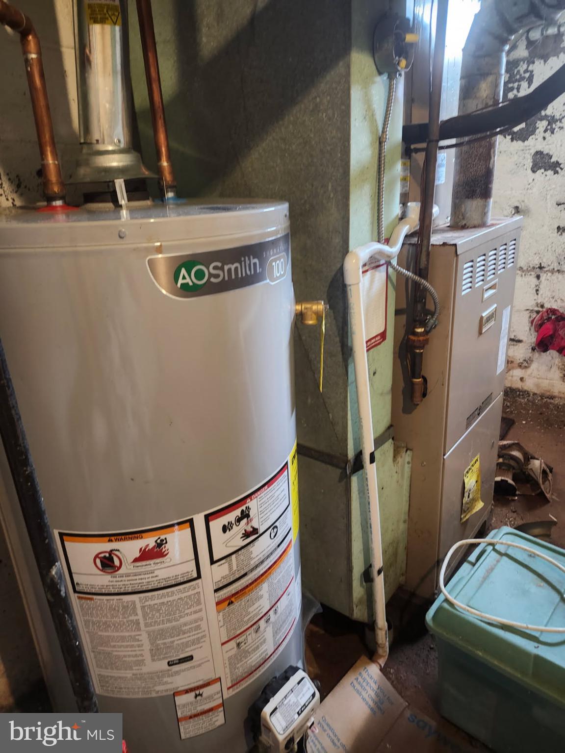 GLEN VIEW PARK - Residential