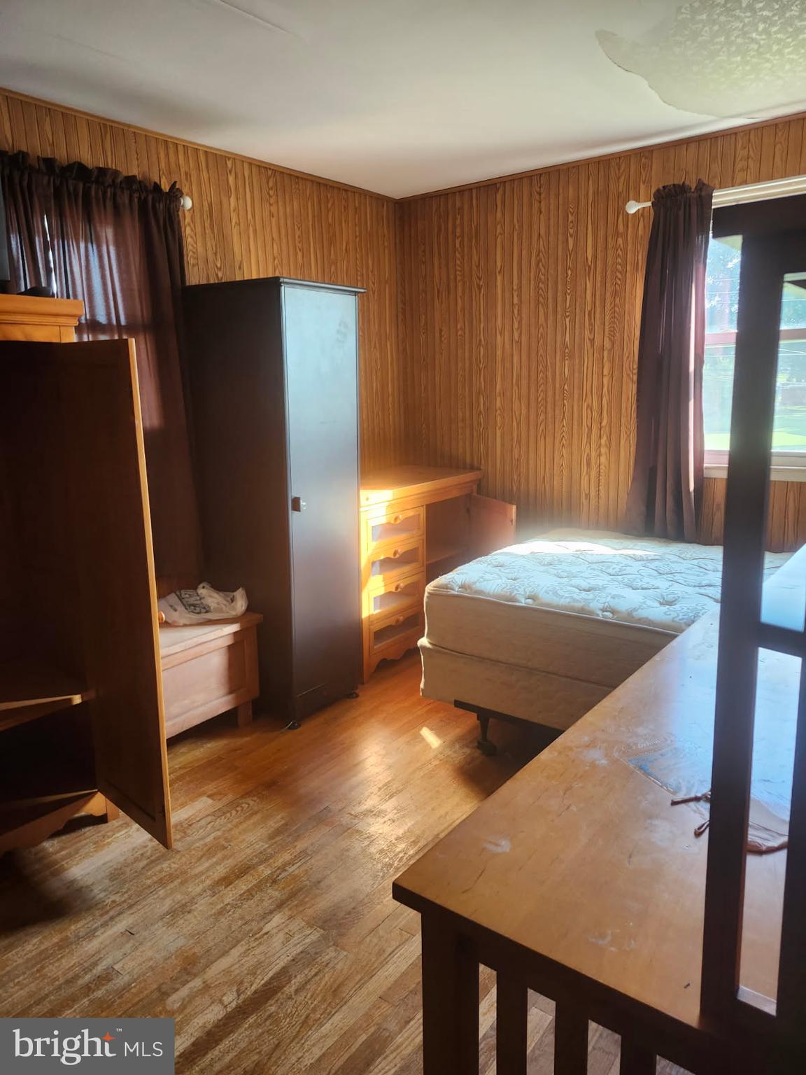 GLEN VIEW PARK - Residential