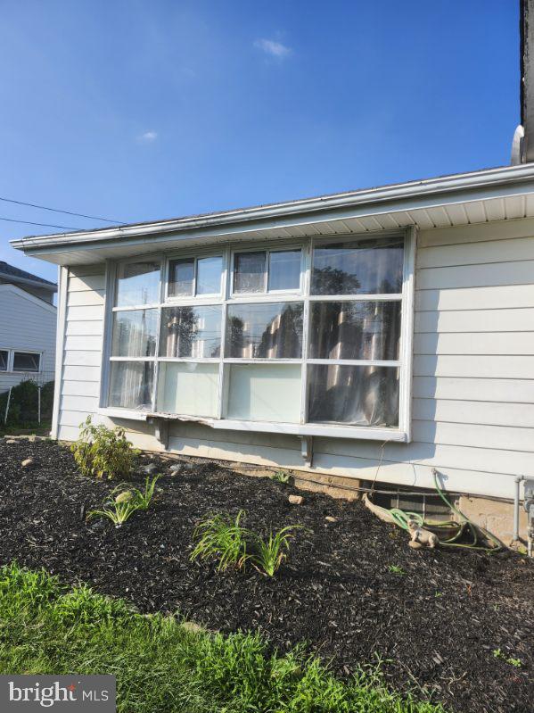 GLEN VIEW PARK - Residential