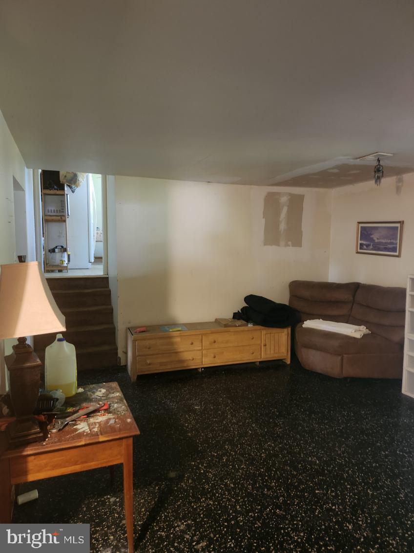 GLEN VIEW PARK - Residential