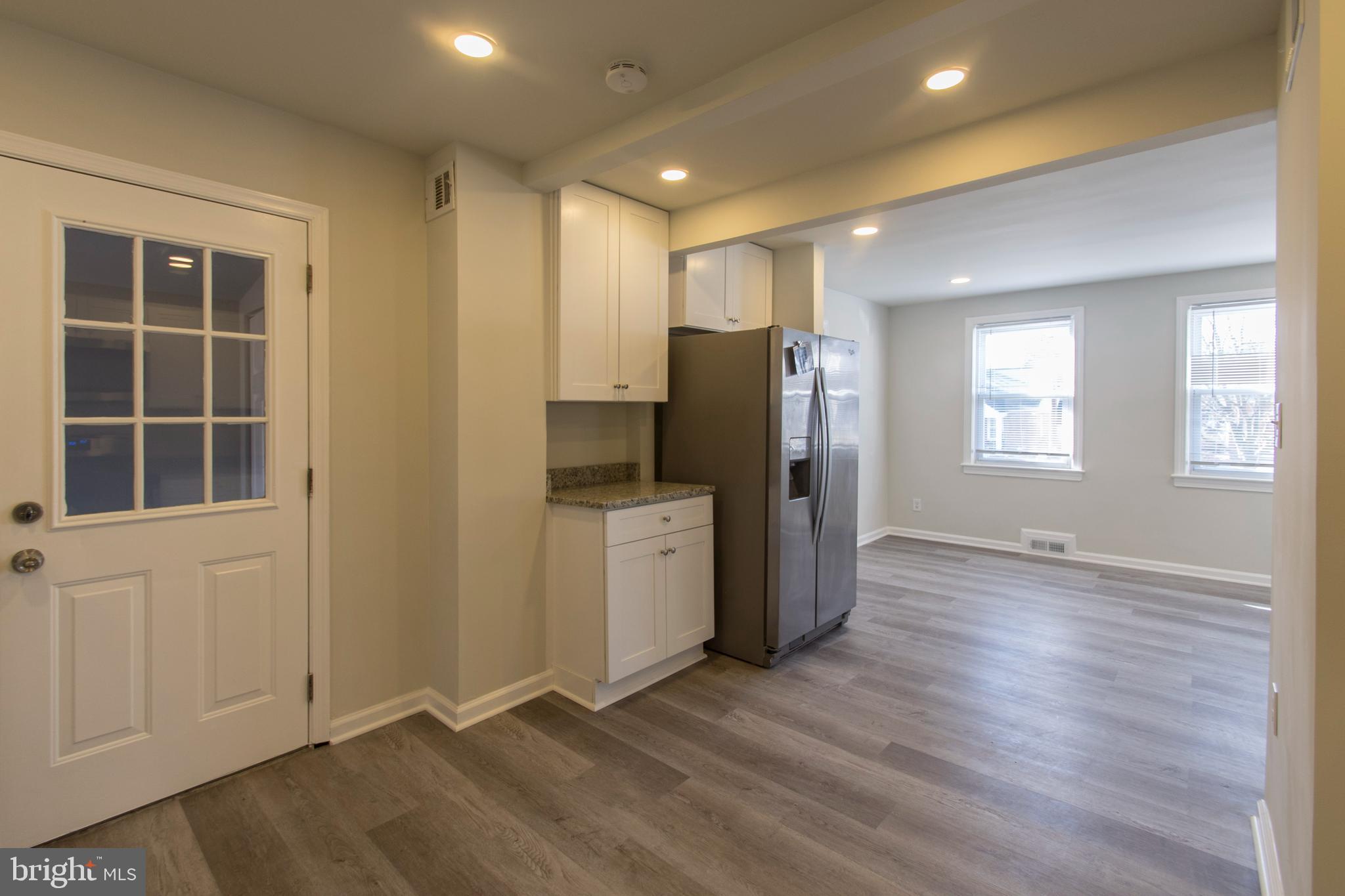 ROCKCREST - Residential