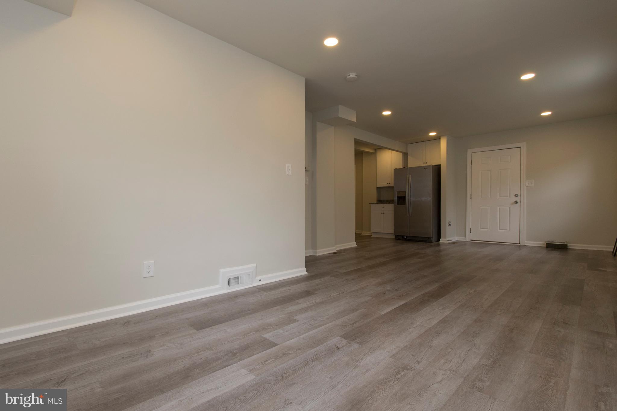 ROCKCREST - Residential