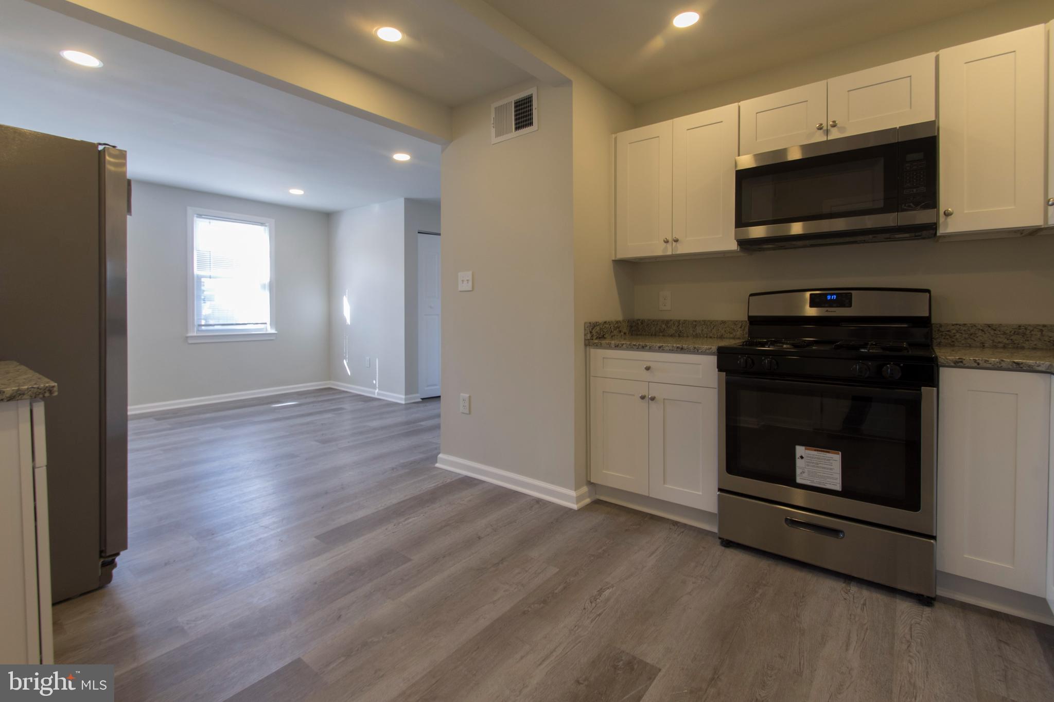 ROCKCREST - Residential