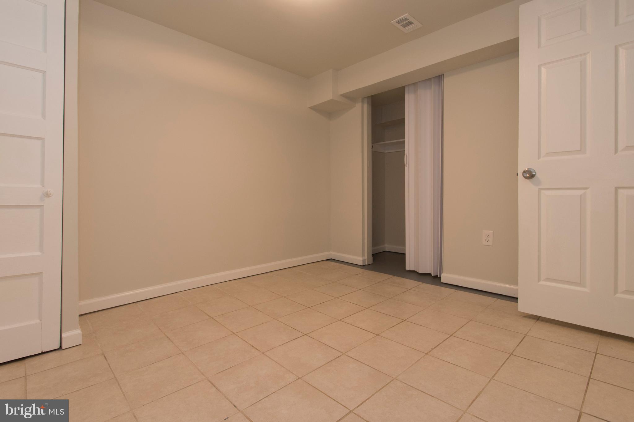 ROCKCREST - Residential